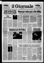 giornale/CFI0438329/1988/n. 60 del 16 marzo